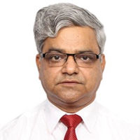 Prof. Umesh Chandra Kulshrestha