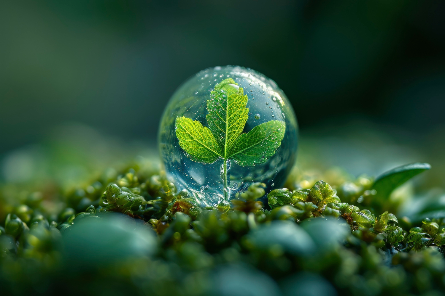 Water Quality Testing